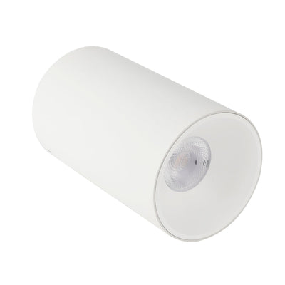 Oren 18W LED Surface Mounted Downlight Dimmable