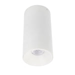 Oren 24W LED Surface Mounted Downlight Dimmable — White