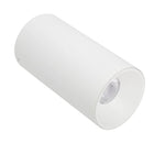 Oren 24W LED Surface Mounted Downlight Dimmable