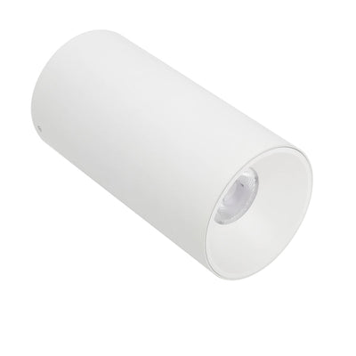 Oren 24W LED Surface Mounted Downlight Dimmable