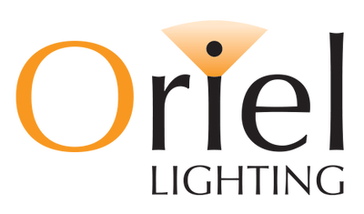 Oriel Lighting