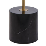 Domez Floor Lamp 2Lt