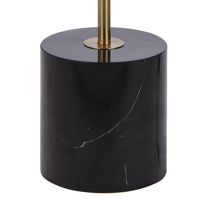Domez Floor Lamp 2Lt