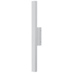 Ostel Single Exterior LED Wall Light