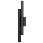 Ostel Twin Exterior LED Wall Light
