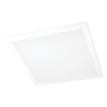Domus PANEL LED Backlit Triac DIM