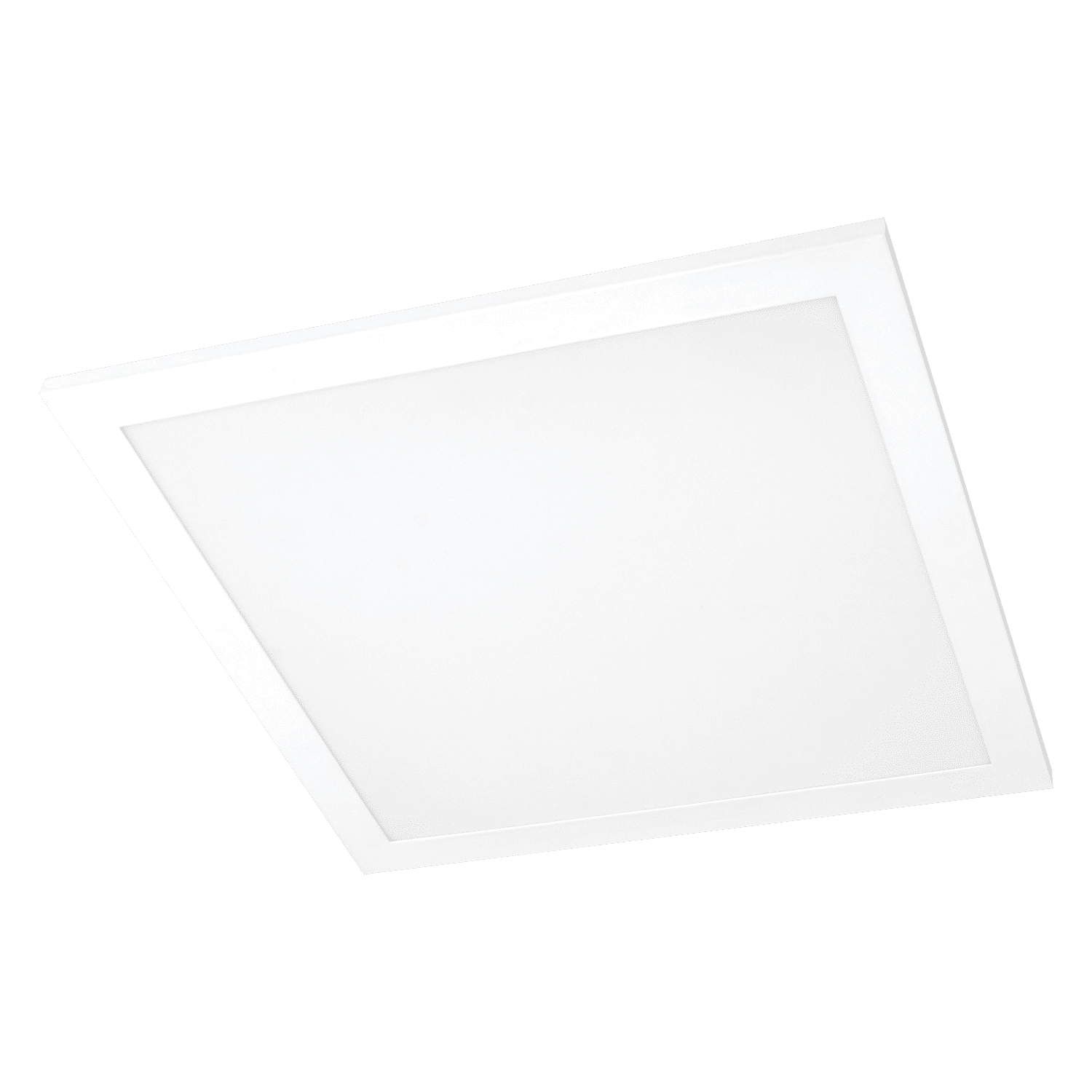 Light Panel Table Domus Lighting | 17616 Domus PANEL LED Backlit Triac DIM
