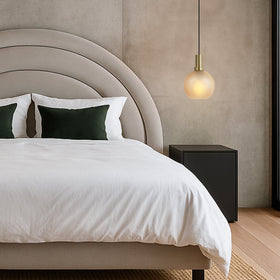 Patino 20Cm Pendant Light — lifestyle