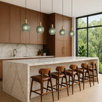 Patino 20Cm Pendant Light — lifestyle