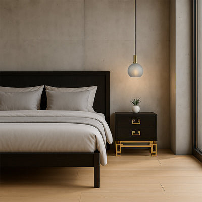 Patino 20Cm Pendant Light — lifestyle