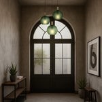Patino 30Cm Pendant Light — lifestyle
