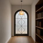 Patino 30Cm Pendant Light — lifestyle