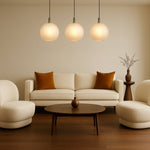 Patino 40Cm Pendant Light — lifestyle