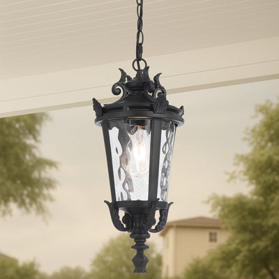 Pedral 23Cm Pendant Light — lifestyle