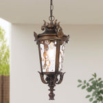 Pedral 23Cm Pendant Light — lifestyle