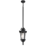 Pedral 18Cm Pendant Light