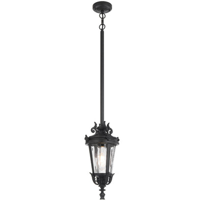 Pedral 18Cm Pendant Light