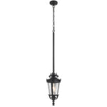 Pedral 18Cm Pendant Light