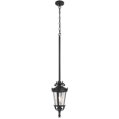 Pedral 18Cm Pendant Light