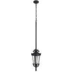 Pedral 18Cm Pendant Light