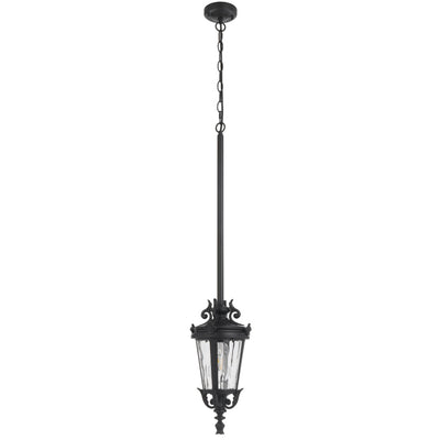 Pedral 18Cm Pendant Light