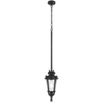 Pedral 18Cm Pendant Light