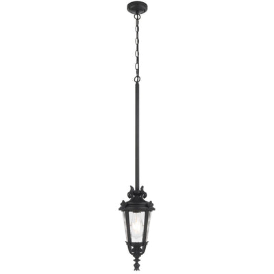 Pedral 18Cm Pendant Light