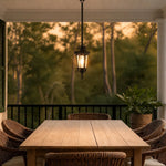 Pedral 18Cm Pendant Light — lifestyle