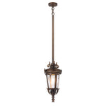 Pedral 18Cm Pendant Light