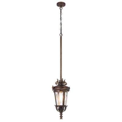 Pedral 18Cm Pendant Light
