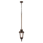 Pedral 18Cm Pendant Light