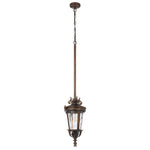 Pedral 18Cm Pendant Light