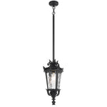 Pedral 23Cm Pendant Light