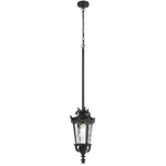 Pedral 23Cm Pendant Light