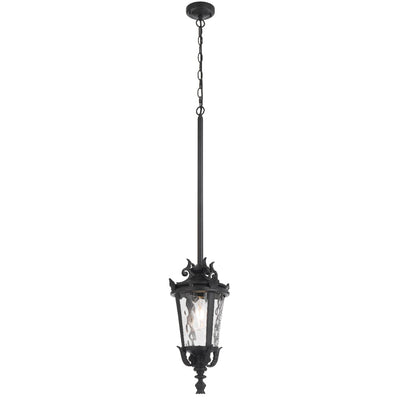 Pedral 23Cm Pendant Light
