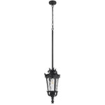 Pedral 23Cm Pendant Light