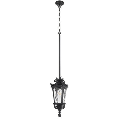 Pedral 23Cm Pendant Light