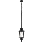 Pedral 23Cm Pendant Light