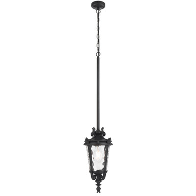 Pedral 23Cm Pendant Light