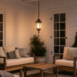Pedral 23Cm Pendant Light — lifestyle
