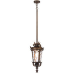 Pedral 23Cm Pendant Light