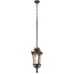 Pedral 23Cm Pendant Light