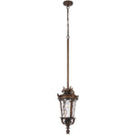 Pedral 23Cm Pendant Light