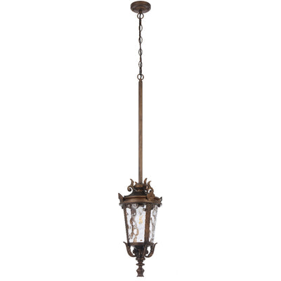 Pedral 23Cm Pendant Light