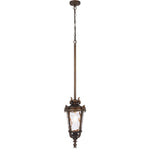 Pedral 23Cm Pendant Light