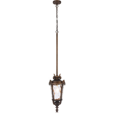 Pedral 23Cm Pendant Light