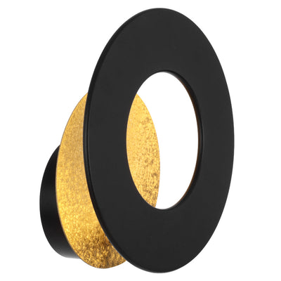 PELZER 20 WALL LIGHT