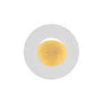 PELZER 20 WALL LIGHT