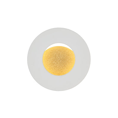 PELZER 20 WALL LIGHT