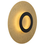 PELZER 60 WALL LIGHT